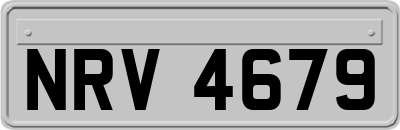NRV4679