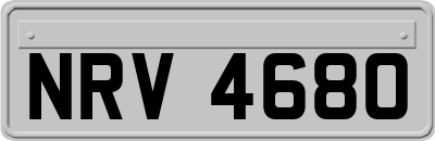 NRV4680