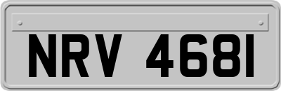 NRV4681