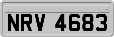 NRV4683