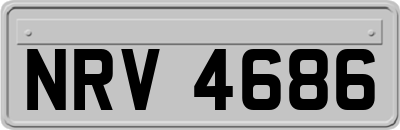 NRV4686