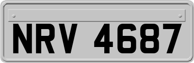 NRV4687