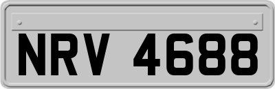 NRV4688