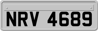 NRV4689
