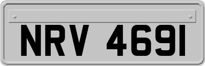 NRV4691