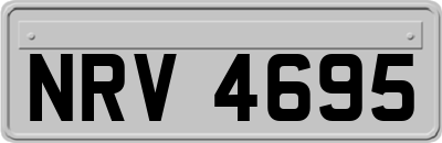 NRV4695