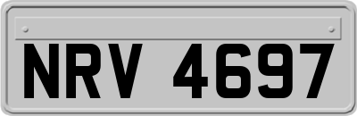 NRV4697