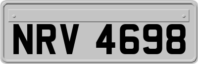 NRV4698