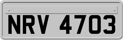 NRV4703