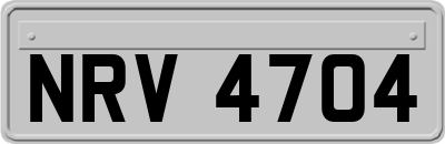 NRV4704