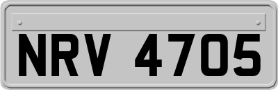 NRV4705