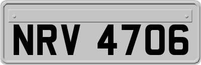 NRV4706