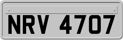 NRV4707