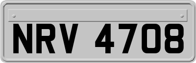 NRV4708
