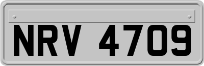 NRV4709