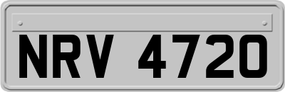 NRV4720