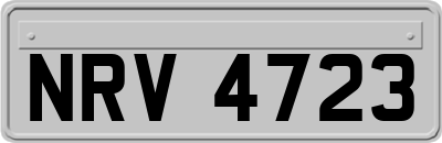 NRV4723