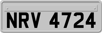 NRV4724