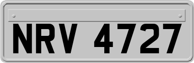 NRV4727