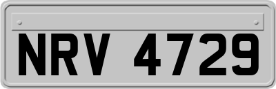 NRV4729