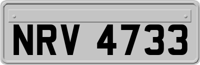 NRV4733