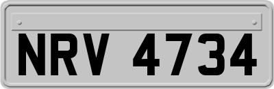 NRV4734