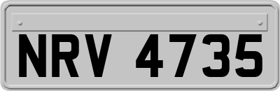 NRV4735