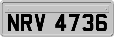 NRV4736
