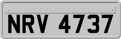 NRV4737