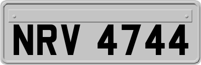 NRV4744