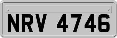 NRV4746