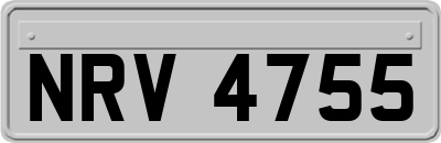 NRV4755