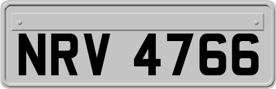 NRV4766