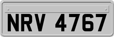 NRV4767