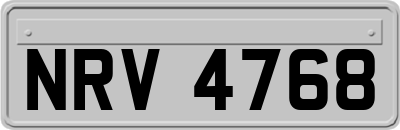 NRV4768