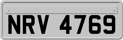 NRV4769