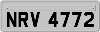 NRV4772