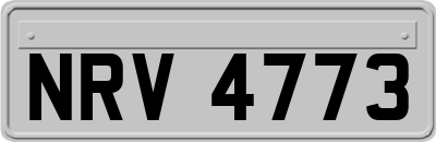 NRV4773