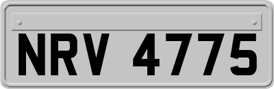 NRV4775