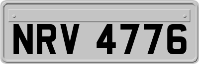NRV4776