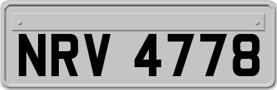 NRV4778
