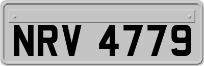 NRV4779