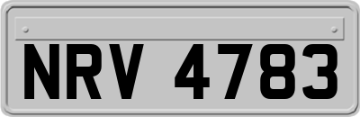 NRV4783