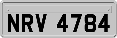 NRV4784
