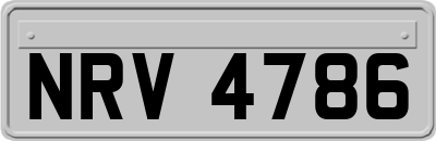 NRV4786
