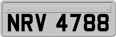 NRV4788