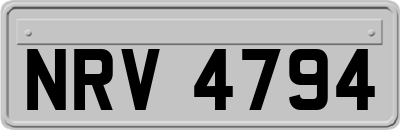 NRV4794