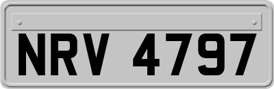 NRV4797