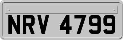 NRV4799
