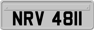 NRV4811